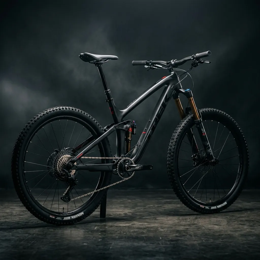Bicicleta First Aro 29 é Boa? Vale a pena comprar?