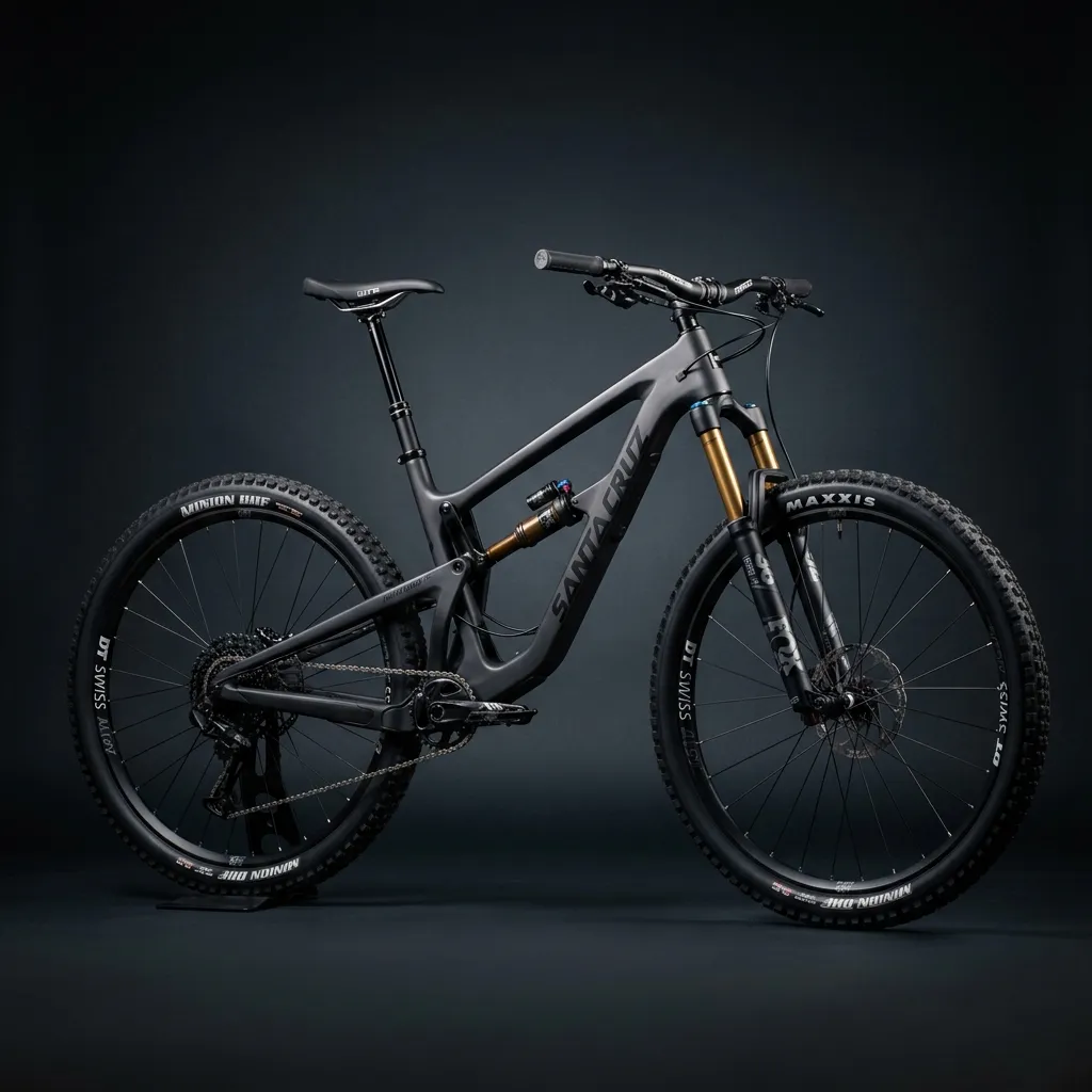 Qual a Melhor Bicicleta Aro 29? Top 8 Custo-Benefício (2026)